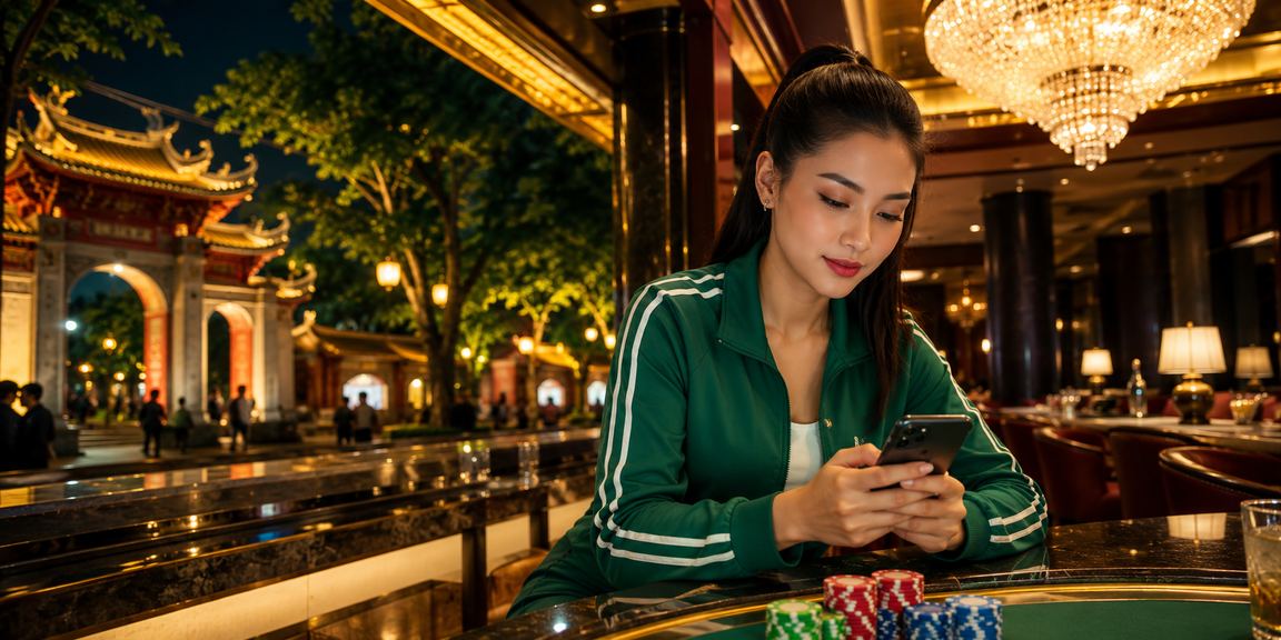 8xbet515