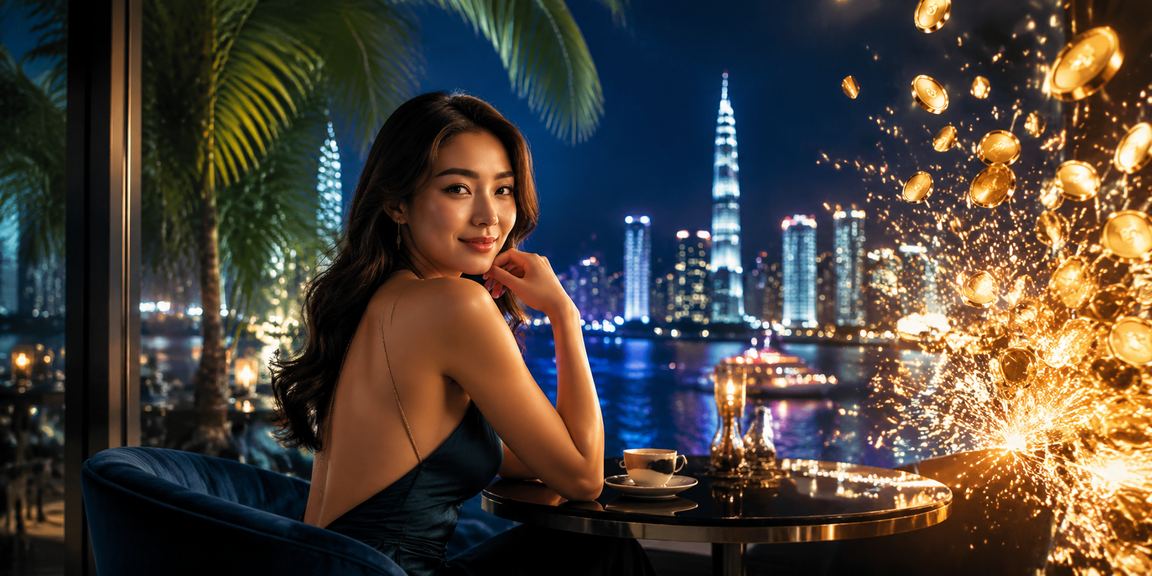 8xbet515