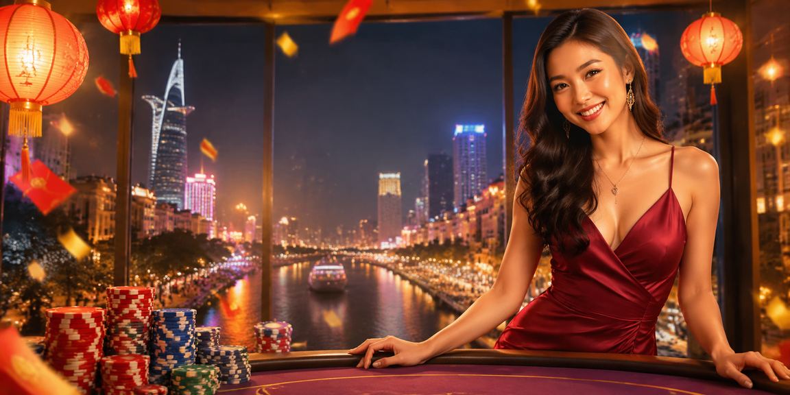 8xbet515