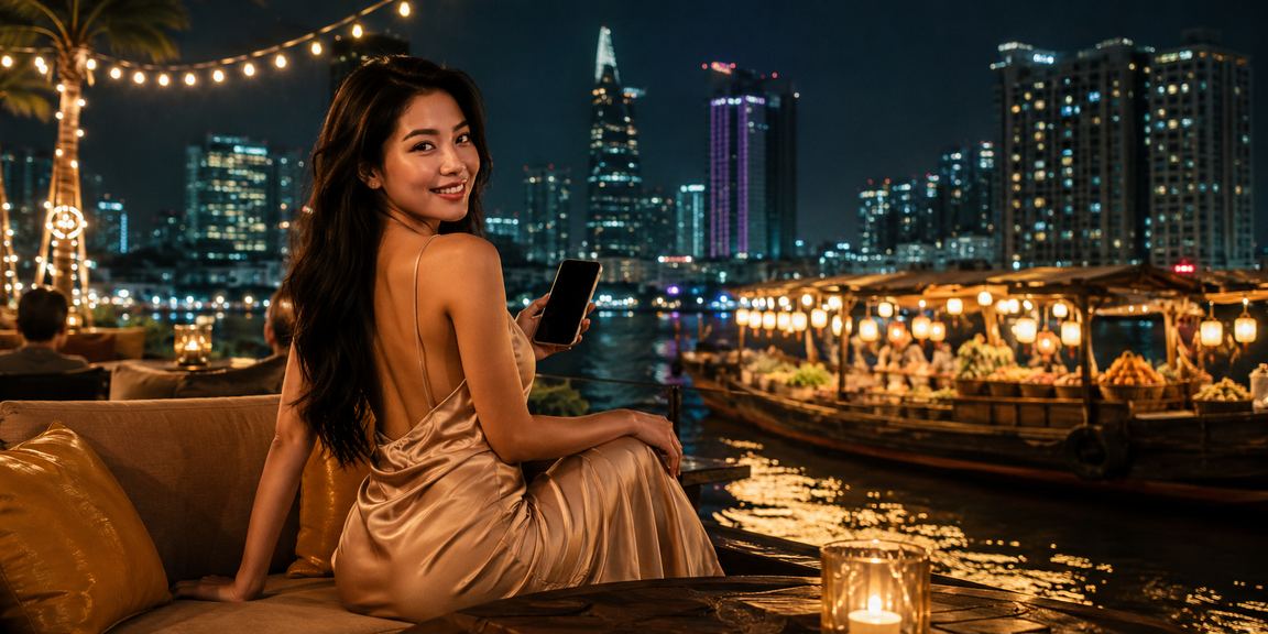 8xbet515
