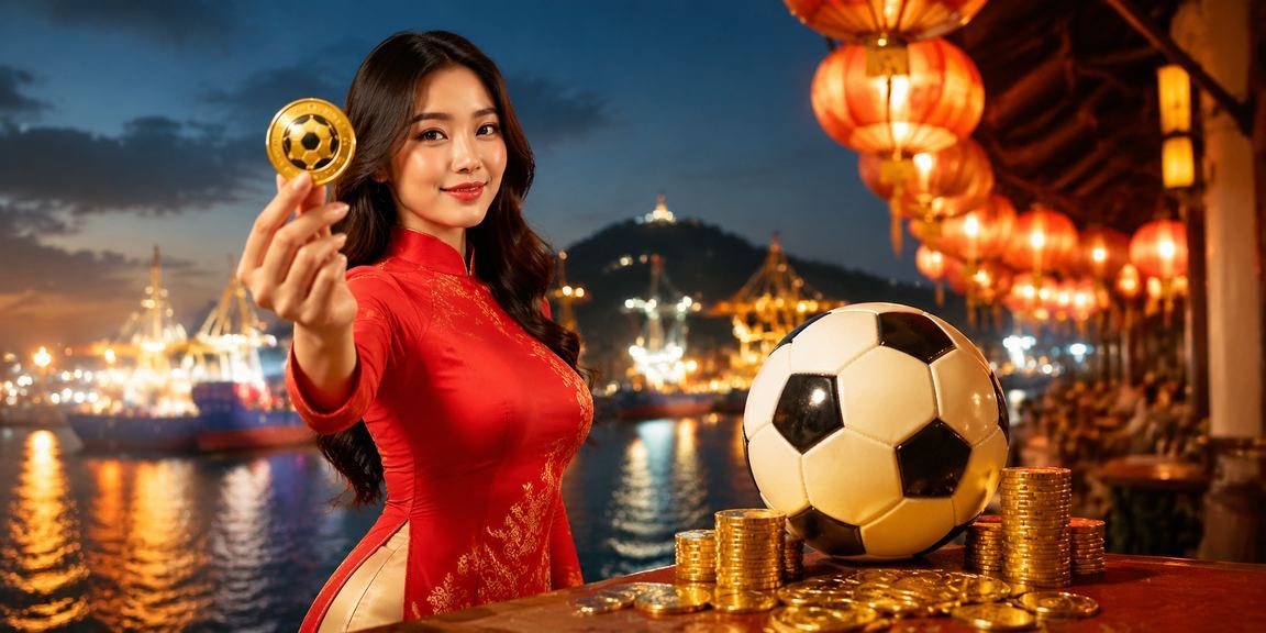 8xbet515