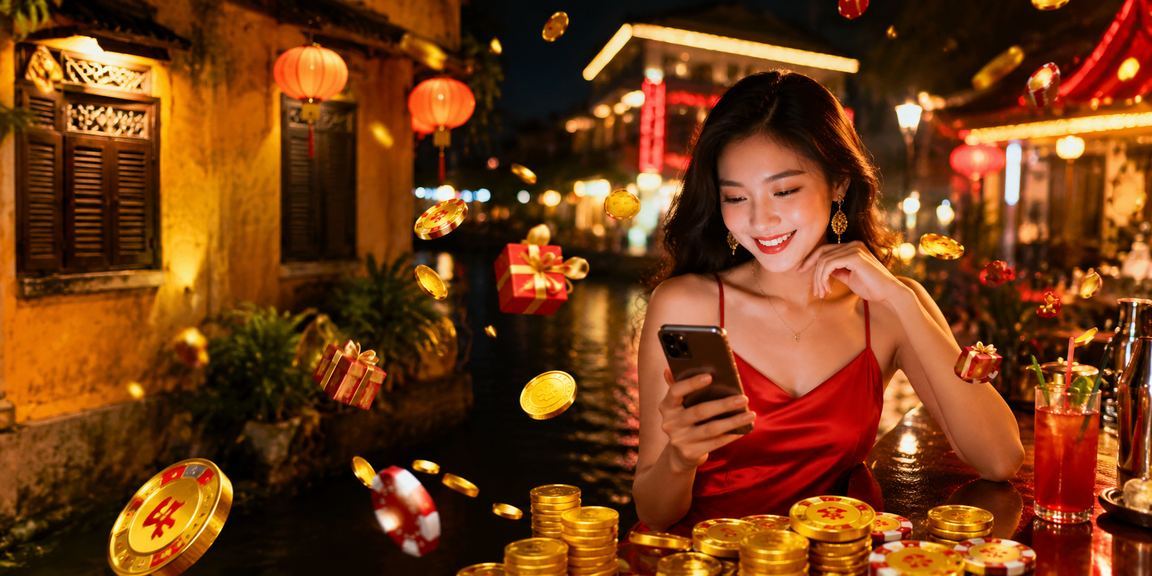 8xbet515