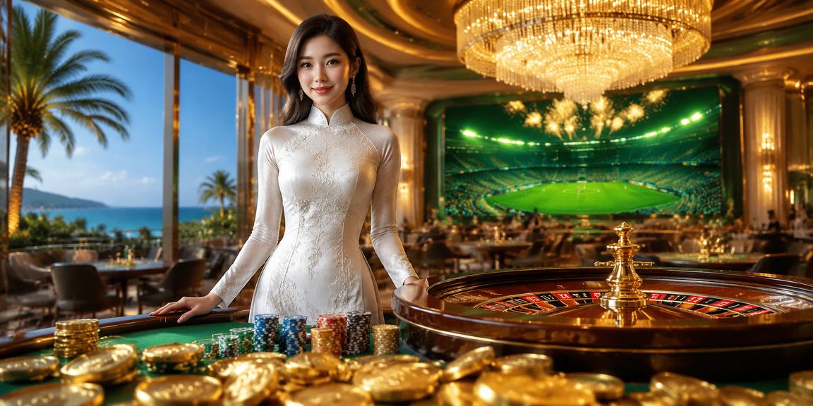 8xbet515