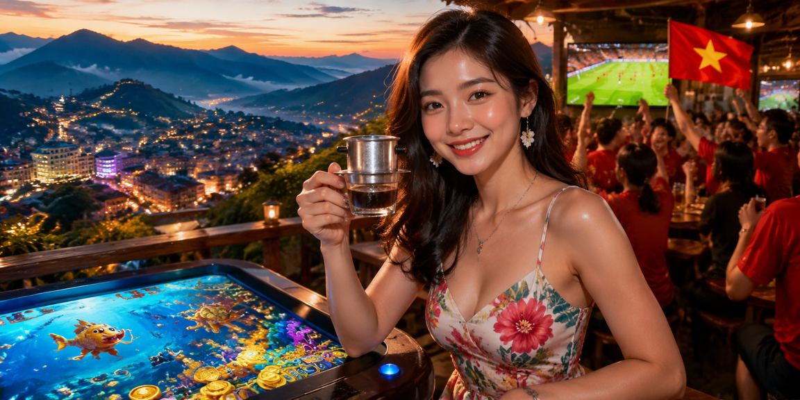 8xbet515