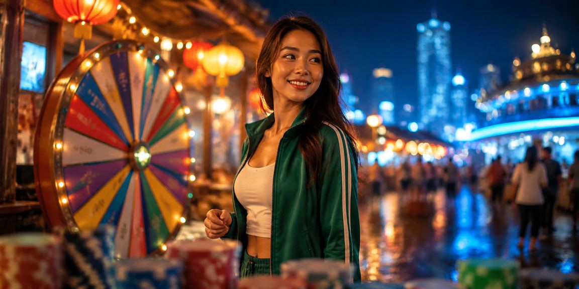8xbet515