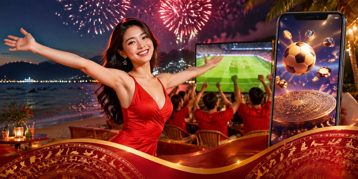 8xbet515
