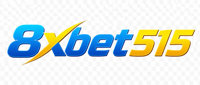 8xbet515